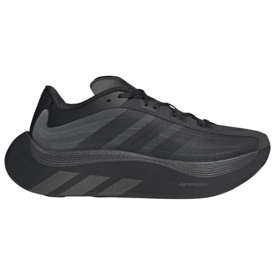 Adidas Hyperboost Euphoria LT